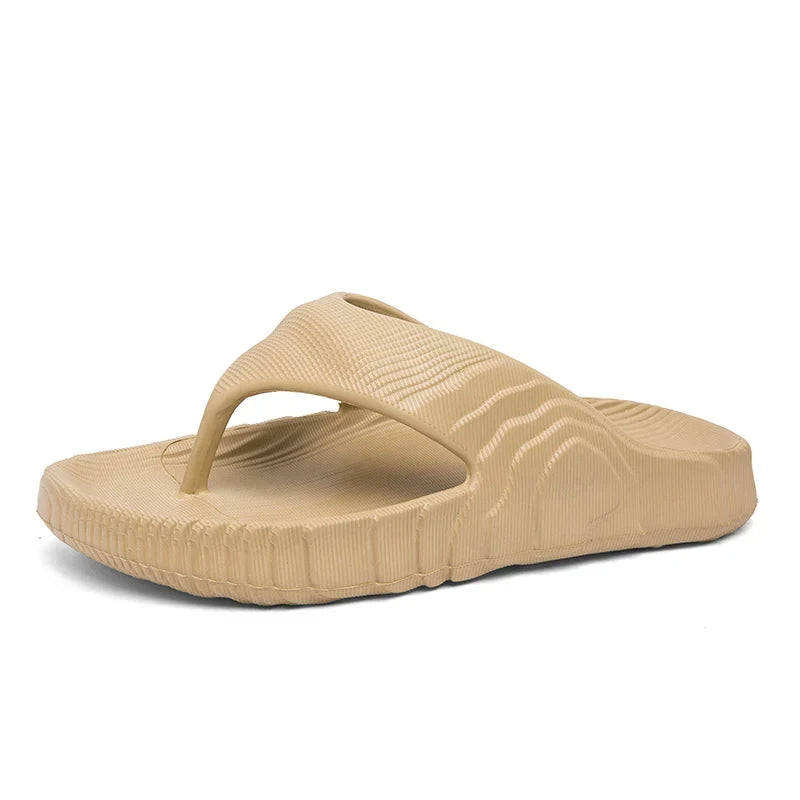 YULI™ Foam Slides