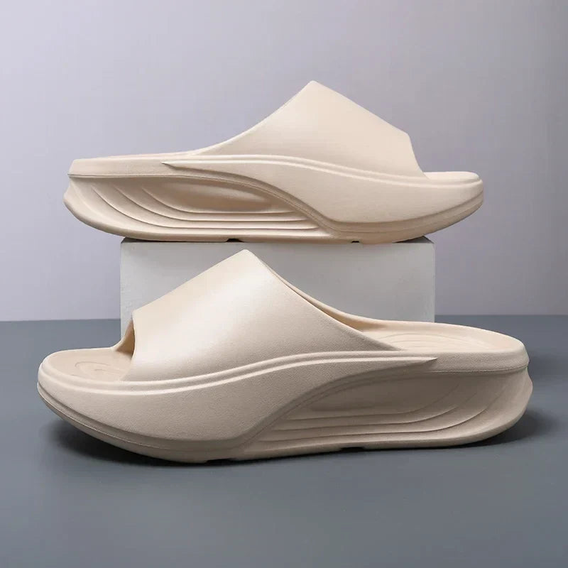 Glidr™ Foam Slides