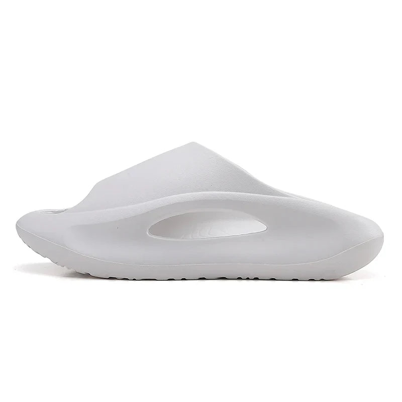Drift™ Slides