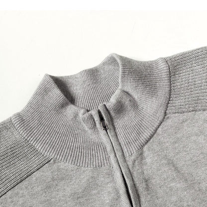 Afslappet Downy-sweater