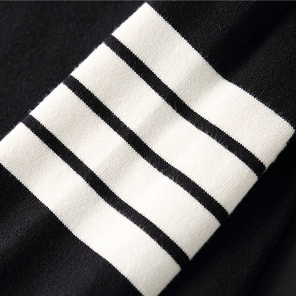 Sweter Gremuri