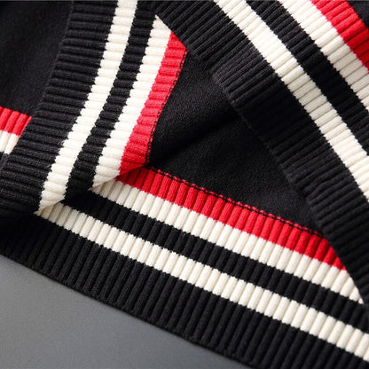 Sweter Gremuri