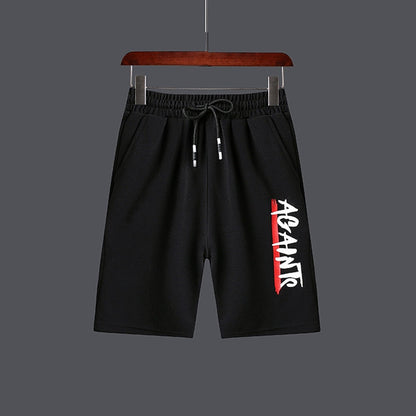Againte Men's Summer Set