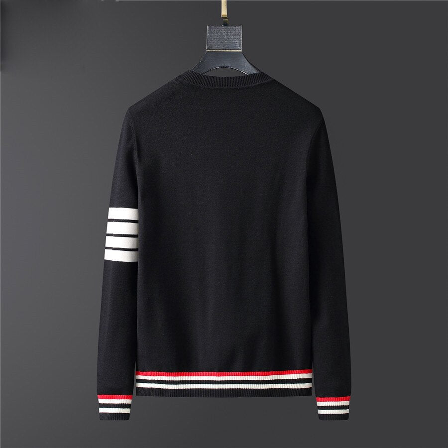 Sweter Gremuri