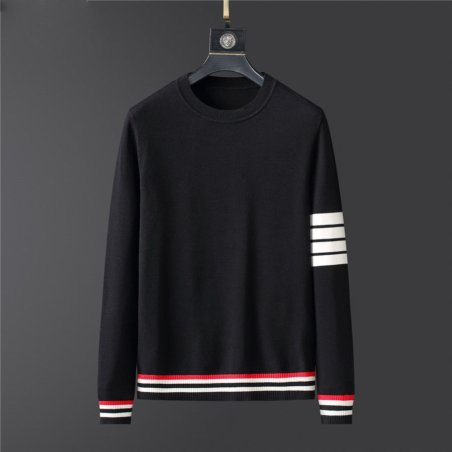 Sweter Gremuri