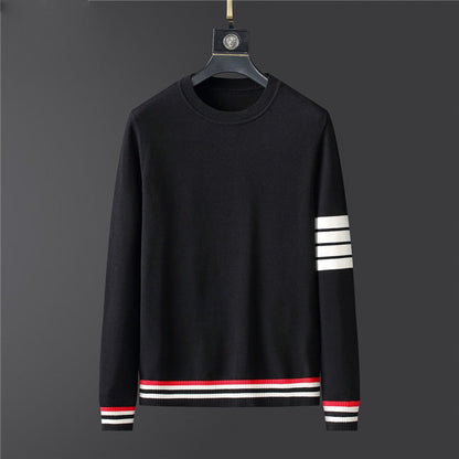 Sweter Gremuri
