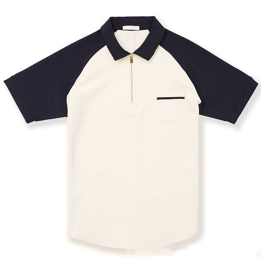 VinRome polo marškinėliai