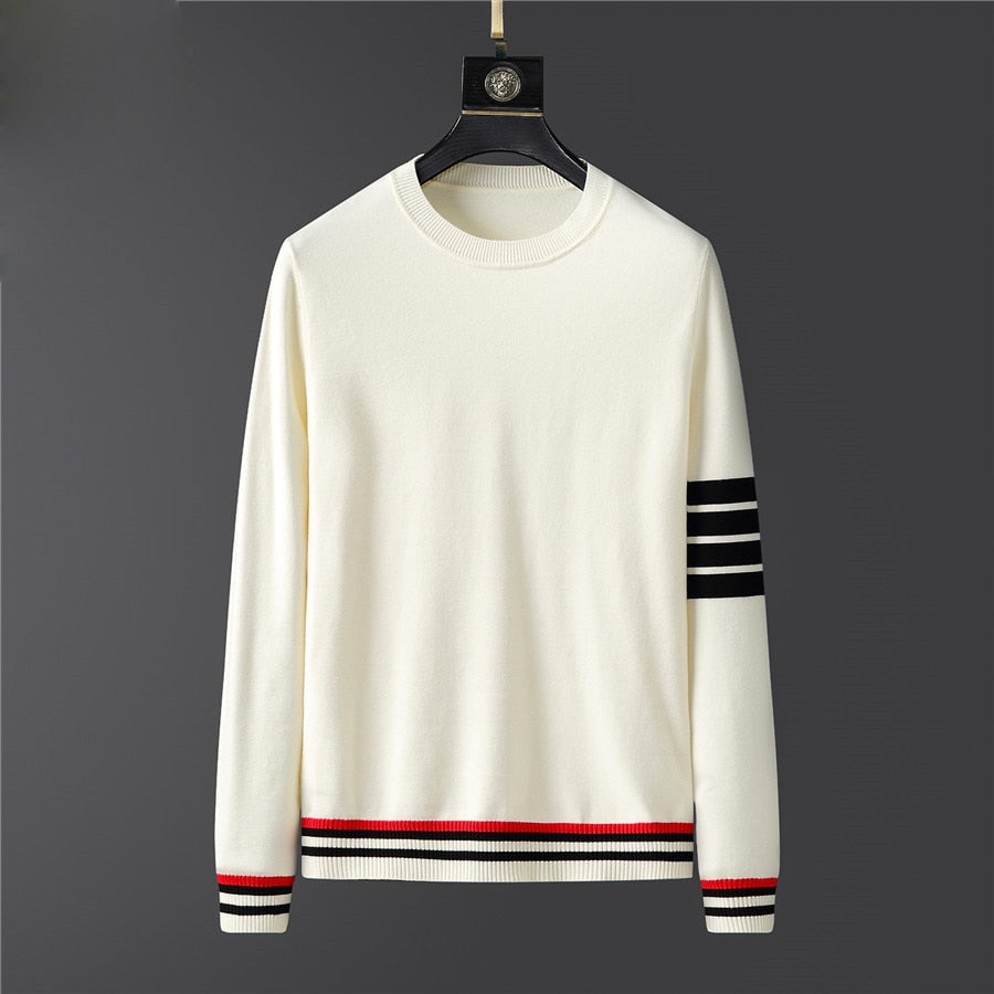 Sweter Gremuri