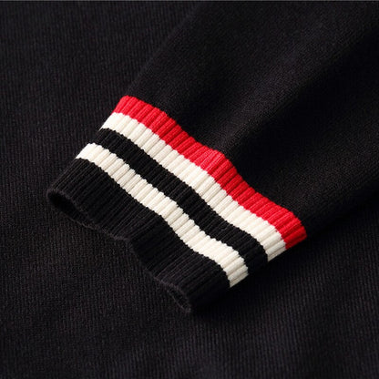 Sweter Gremuri