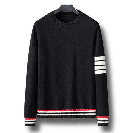 Maglione Gremuri