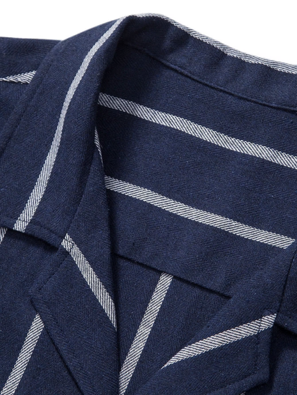 Men's summer set