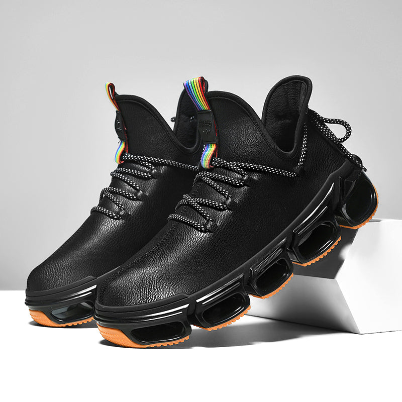 PeakX™ Runners