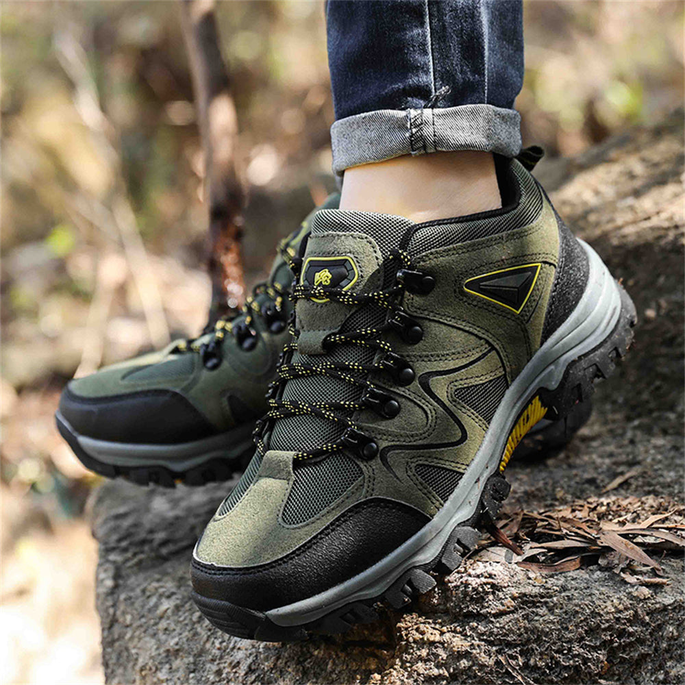 GRND™ Hiking Shoe