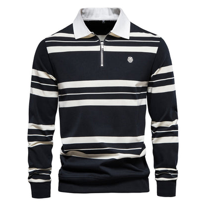 Vinthentic Federico Men's Polo shirt