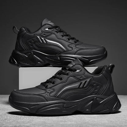 Shadow X Sneaker