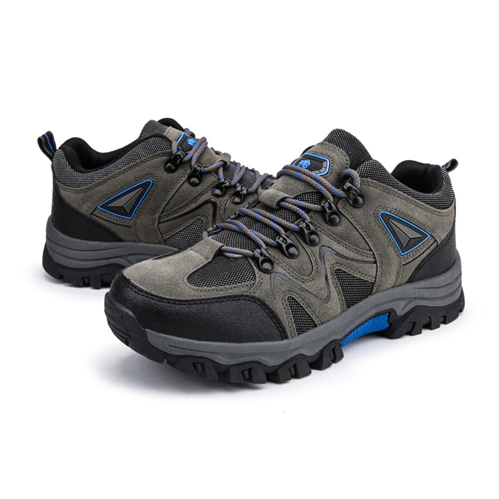 GRND™ Hiking Shoe