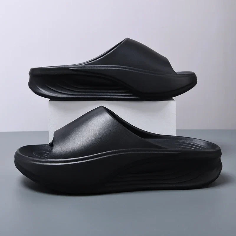 Glidr™ Foam Slides