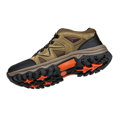 GRND™ Hiking Shoe