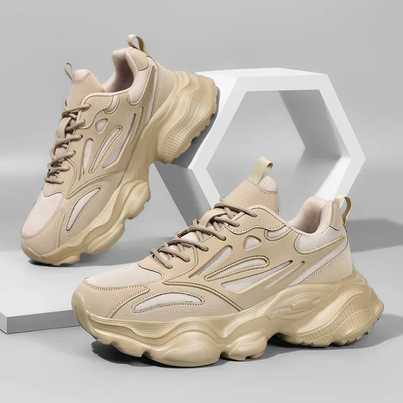 Crosshill™ Runner