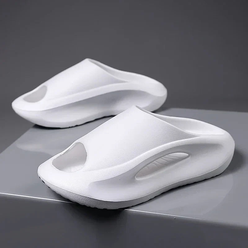 Drift™ Slides