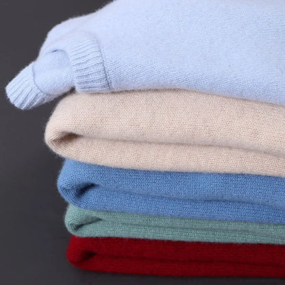 Sandro Botticelli premium-sweater