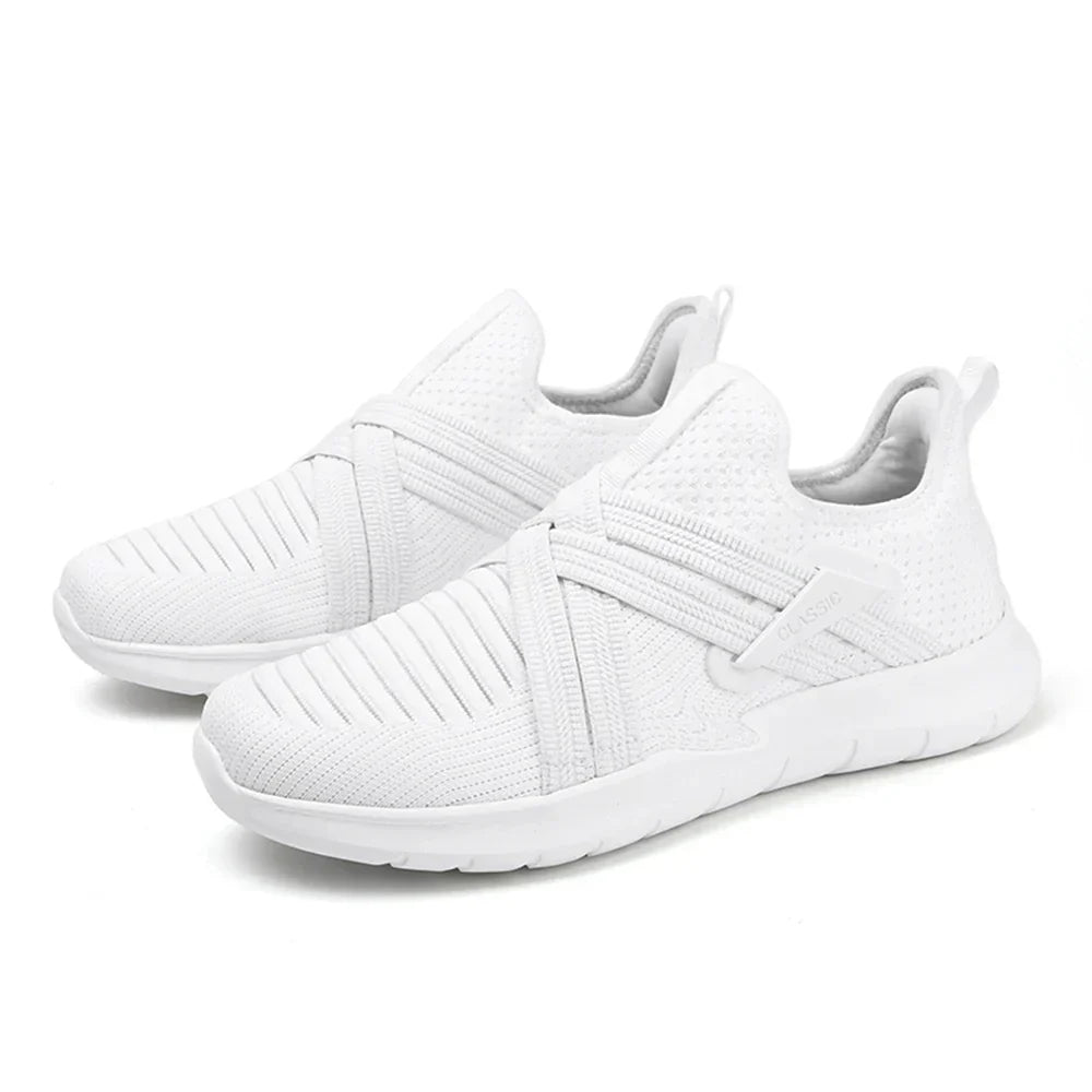Vento® Classic Slip On