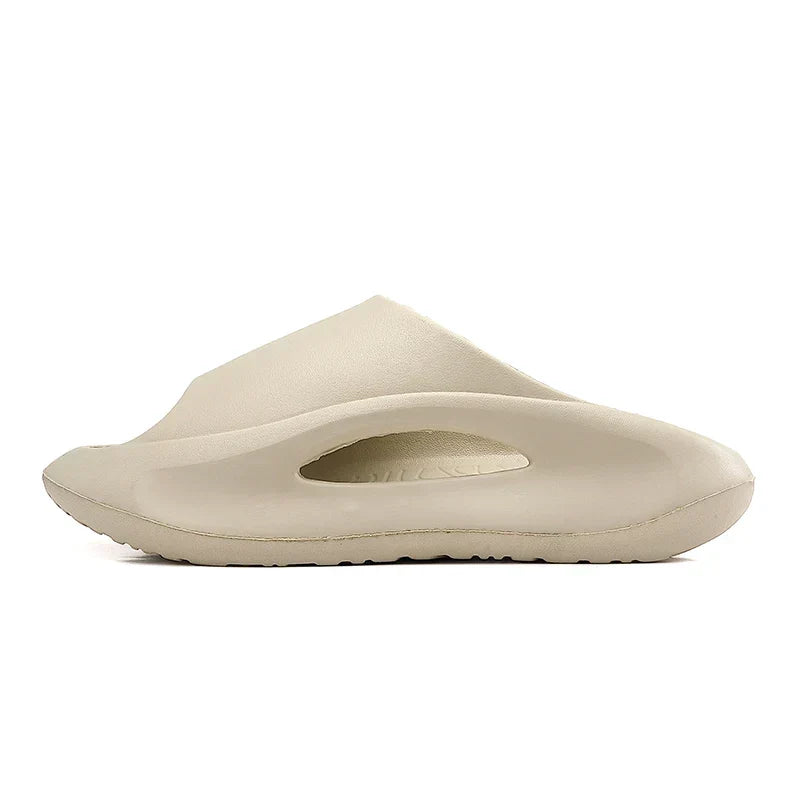 Drift™ Slides