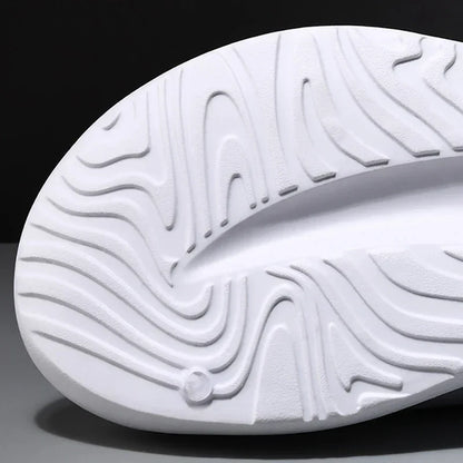 DRFT™ foam Slides