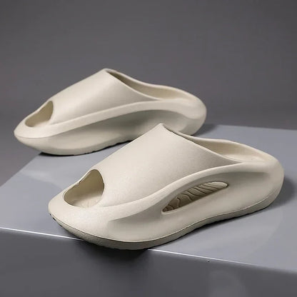 Drift™ Slides
