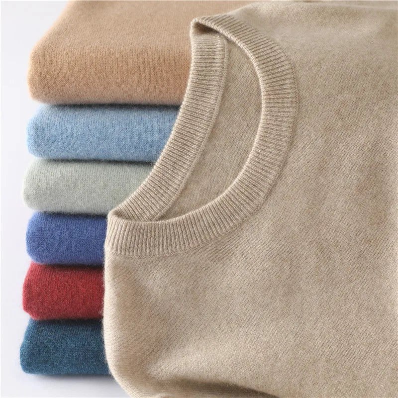Sandro Botticelli premium-sweater