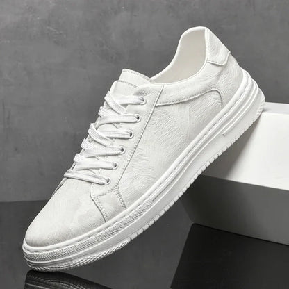 Alexander Genuine leather Shoes