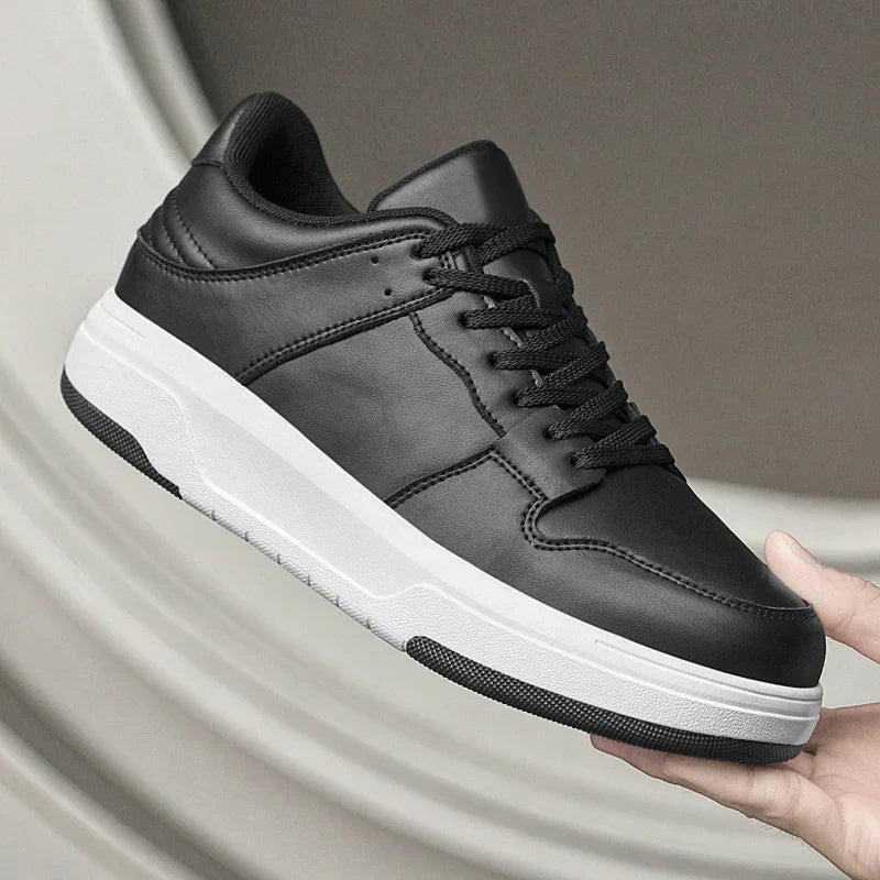 Forza Sneaker
