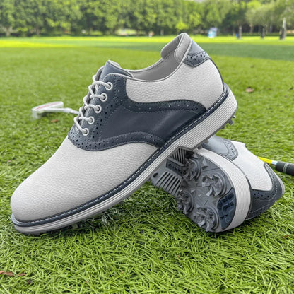 Valente™ Classic Golf Oxford