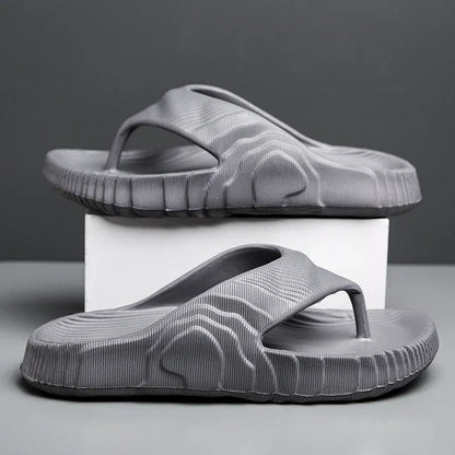YULI™ Foam Slides
