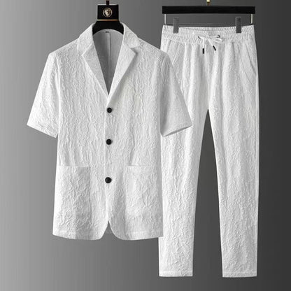 Completo formale Vinthentic Matteo
