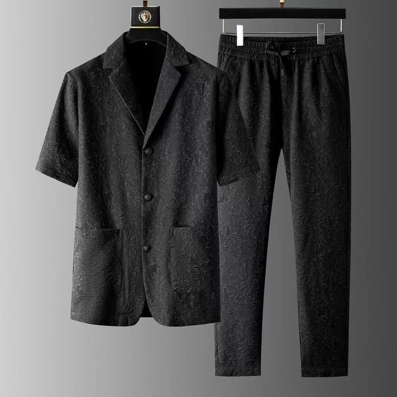 Completo formale Vinthentic Matteo