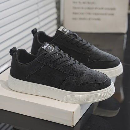 Chicago Sneakers