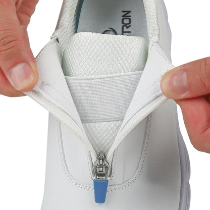 Dante™ Shoes