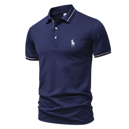 Polo Rаlрh Lаurеn / Elite Form