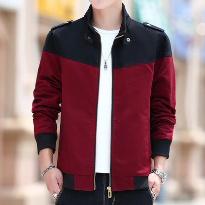 Onix kabát