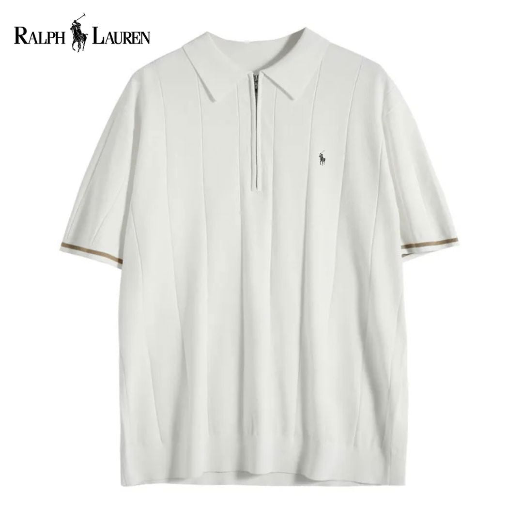 Ꮢ Ⅼauren Iconic Cut – The Modern Gentleman’s Choice