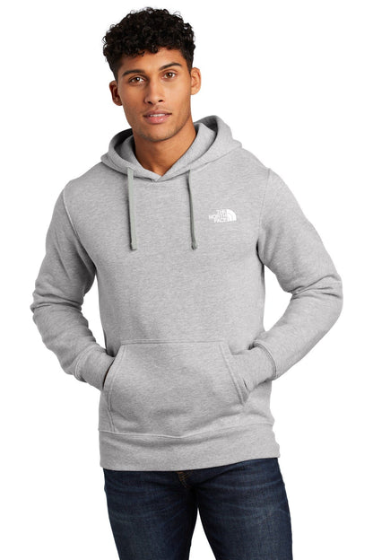 TNF Men’s Limited Edition Logo Pullover Hoodie