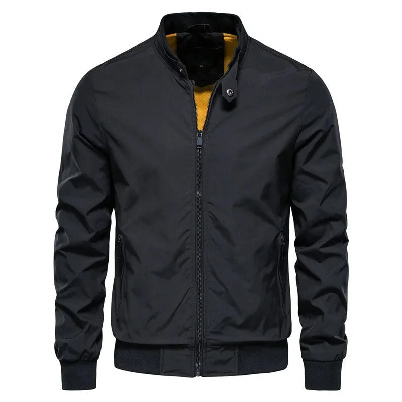 Prestige Waterproof