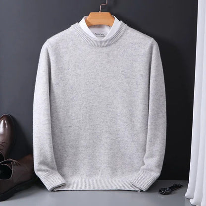 Sandro Botticelli premium-sweater