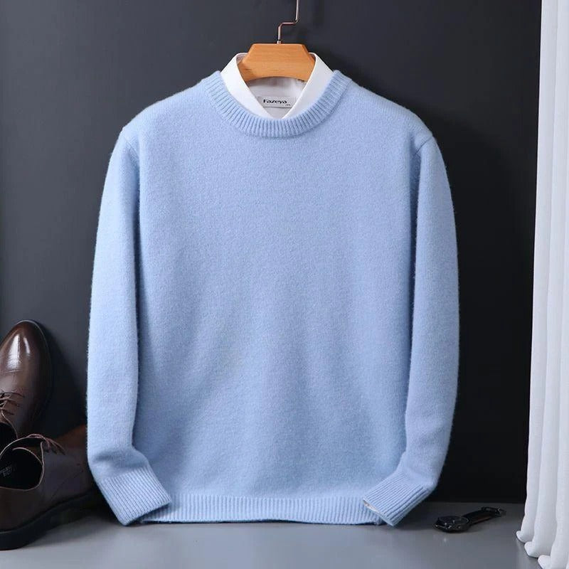 Sandro Botticelli premium-sweater