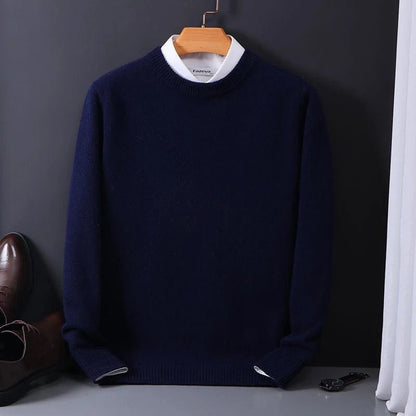 Sandro Botticelli premium-sweater