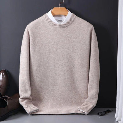 Sandro Botticelli premium-sweater